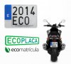 Ecoplaca.jpg