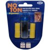 noton-tapon-oido.jpg