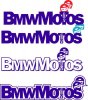 BMWMOTOS5.jpg