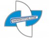 LOGO.jpg