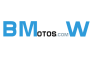 logo (1).png