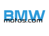 logo (2).png