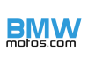 logo (3).png