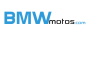 logo (4).png