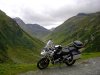 By Moto Alpes_p (476).jpg