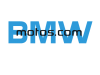 logo (5).png