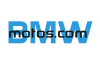 logo (6).png