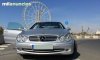 Mercedes-Benz-CLK-270-CDI-159162358_1.jpg Mercedes-Benz-CLK-270-CDI-159162358_1.jpg