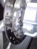 CAM00179.jpg