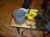 Soporte faro 1.jpg Soporte faro 1.jpg