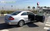 Mercedes-Benz-CLK-270-CDI-159162358_2.jpg Mercedes-Benz-CLK-270-CDI-159162358_2.jpg