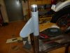 Soporte faro 4.jpg