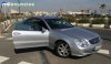 Mercedes-Benz-CLK-270-CDI-159162358_3.jpg