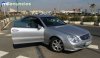 Mercedes-Benz-CLK-270-CDI-159162358_3.jpg Mercedes-Benz-CLK-270-CDI-159162358_3.jpg