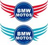 BMWMOTOS3.jpg