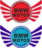BMWMOTOS4.jpg
