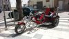 20150509_125227.jpg