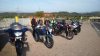 DSC_4898.jpg