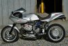 IMG_20150506_33671.jpg