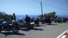 DSC_4911.jpg