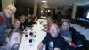 IMG-20150509-WA0007.jpg