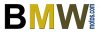 LOGOFOROBMW2015_4.jpg LOGOFOROBMW2015_4.jpg