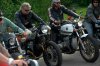 IMG_20150509_43178.jpg