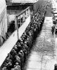 Cola%u00252520de%u00252520parados_1930s_Oregon_EEUU.JPG