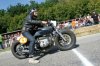 IMG_20150509_5351.jpg