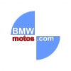 logo foro bmw capas.jpg