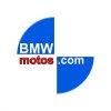 logo foro bmw capas.jpg