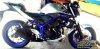 60229-yamaha-mt25-mt03-spy-shots (1).jpg