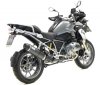 Escape-para-la-BMW-R-1200-GS-2013-por-LeoVince.jpg