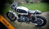 IMG_20150506_17635.jpg