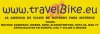 travelbike.jpg