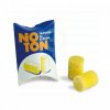 Tapones_Oidos_NoTon_2_Ud.jpg
