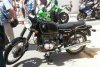 IMG_2015051045444.jpg