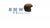 logo bmwmotos2.jpg