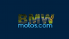 bmw motos curva cabecera web.PNG