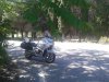 20150507_162807.jpg