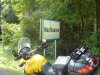 DSC05308.jpg