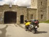 DSC05301.jpg