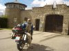 DSC05302.jpg