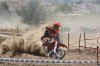 Mundial Enduro Jerez 013.jpg