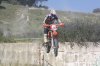 Mundial Enduro Jerez 001.jpg