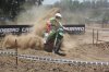 Mundial Enduro Jerez 014.jpg