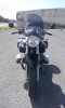20140629_170721.jpg