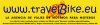 travelnuevo.jpg