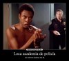 michaelwinslow.png.jpg