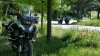 IMG-20150511-WA0004.jpg